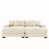 Beige est en rupture de stock