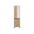 Artisan Oak is out of stock