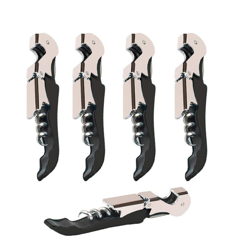 Daundra Corkscrew