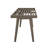 Levitus Wood Bench-1762535198-1767940702