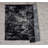 Capullo Abstract Indoor Rug-1777740172