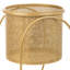 Abdiasis Plant Stand - Set of 2-36349146