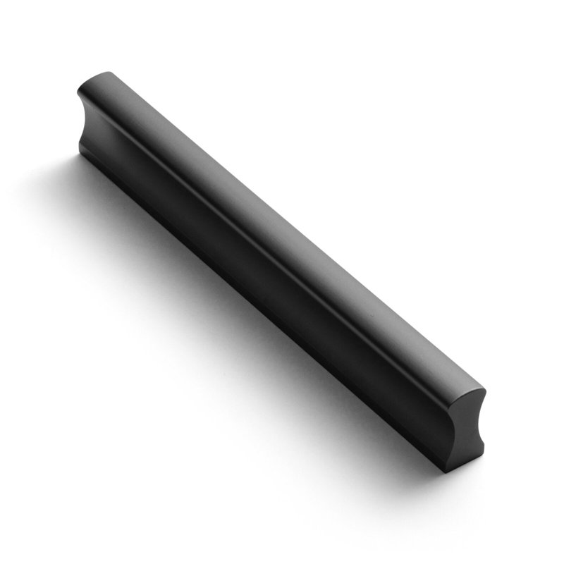 5" Center to Center Bar Pull Multipack