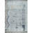 Marichen Ivory Hand-Knotted Wool Area Rug