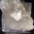 Coledon Crystal