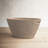 Rael Hand Woven Rattan Laundry Basket-604240321