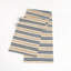 Barclay Dining Striped Table Runnner-1710786639