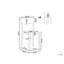 Vieste Dining Chair-1648970659
