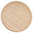 Manya Dining Table-Sand Striae