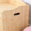 Austin Toy Box-14682935