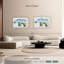 L'ours polaire arctique-873053591-873053584