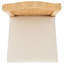 Tabouret de comptoir Hodder-218108823