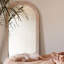Fenêtre
 Miroirs pleine grandeur en bois manufacturé-129864237