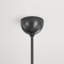 Luminaire suspendu 1 lumière Lethbridge-2063976277-2063976276
