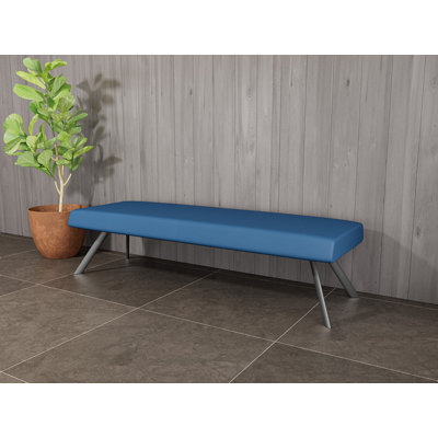 Banc de réception Willow