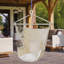 Chaise hamac Nayan-1938912984