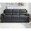 Ensemble de canapé 3 pièces Modern Living-969411015