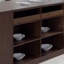 Vitrine Fashion-114387810