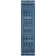 Cambree Performance Southwestern Rug