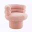 Fauteuil d'appoint pivotant à 360 °-130549963