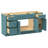 66'' Single Bathroom Vanity Base Only-95277994