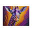 No Frame Print on Canvas-1885753019