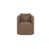 Brown is out of stock