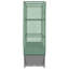 Nicki Raised Garden Bed-282276540