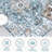 Senai Washable Oriental Indoor Rug-1145878194
