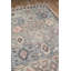 Nomad Wool Southwestern Area Rug-1616101485