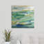 «Martins Greenway» par Jill Martin, reproduction d'art-26545171-18629546