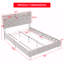Structure de lit Tressa-1938986373-1938986372