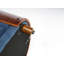 Petit lit pour chien de style scandinave-1637528666-1637528667