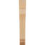 Support en bois / corbeau-93350268-93350269