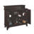 47.25 " L Home Bar