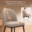 Chaises de salle à manger Enley-763205986