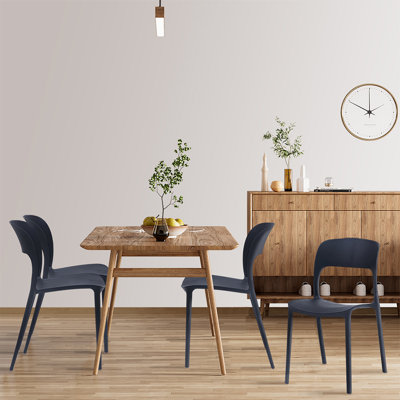 Side chair Set