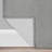 Curtain Single Panel-1367911160-1367911167