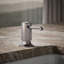 Graze Soap/Lotion Dispenser-1334957550