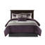 Ensemble d'édredon 7 pièces Palmer-1885244157-1885244146