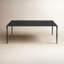 Timothy Coffee Table