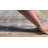Nauset Indoor Rug-266722963