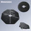 8.1kg Umbrella Base