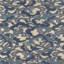 Celeste Stratus Abstract Cellulose Blend Roll-2126639580