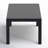 Spector Extendable Dining Table-981582544-981582549