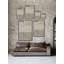 Impression sur toile tendue-1706806168