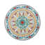 Table d'appoint CRescenta
