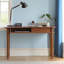 Bureau d'ordinateur Minimalist-1091817720