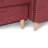 Reversible Sectional Set-279647746
