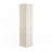 Corner Glass Cabinet Lighted Curio Cabinet Corner Display Case For Living Room, Curio Cabinet, Antique Collection, Wine,Bar Glass Storage Light Included-1306974507